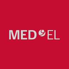 MED EL INDIA PRIVATE LIMITED